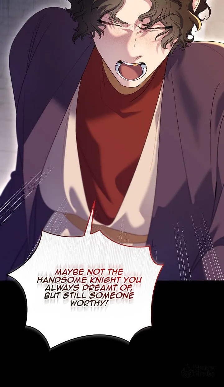 Silver Tree Chapter 28 page 20 - 