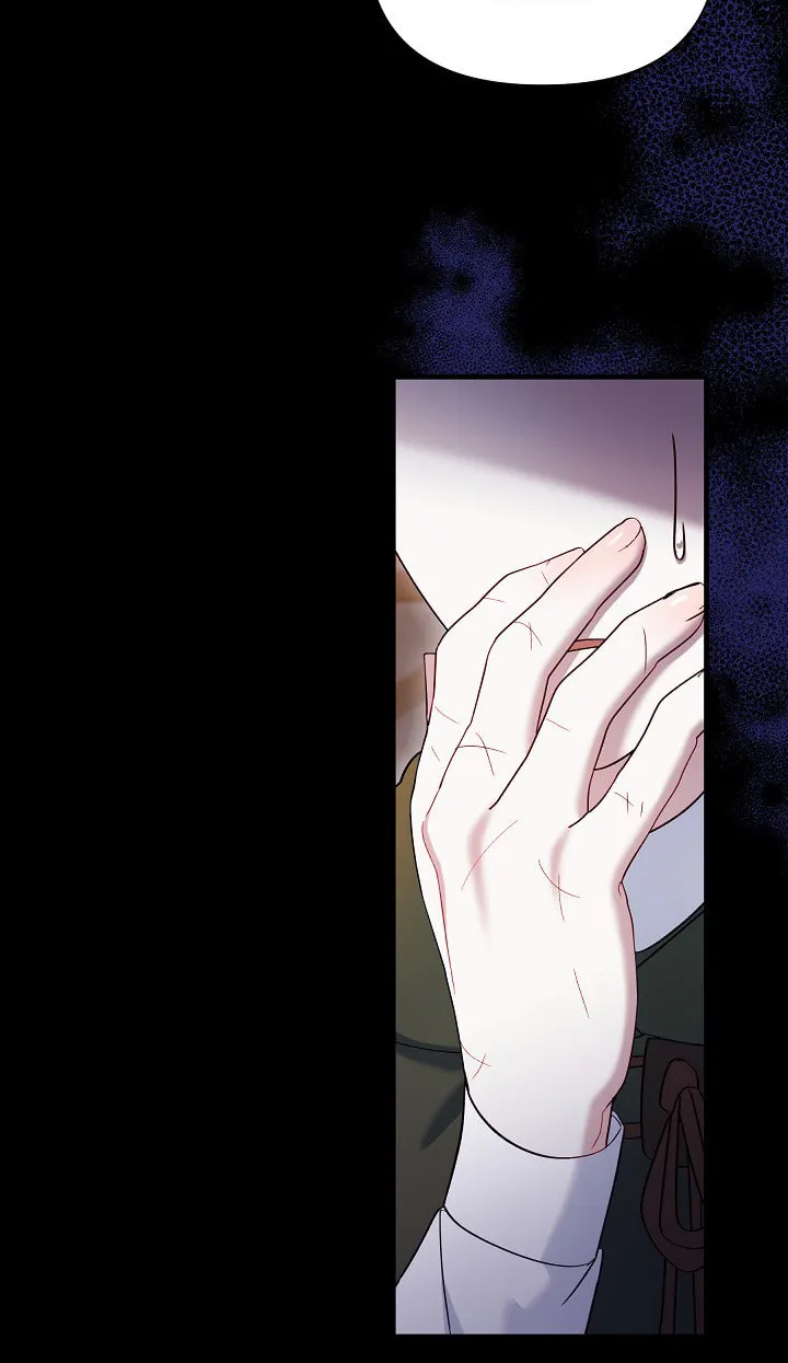 Silver Tree Chapter 28 page 22 - 