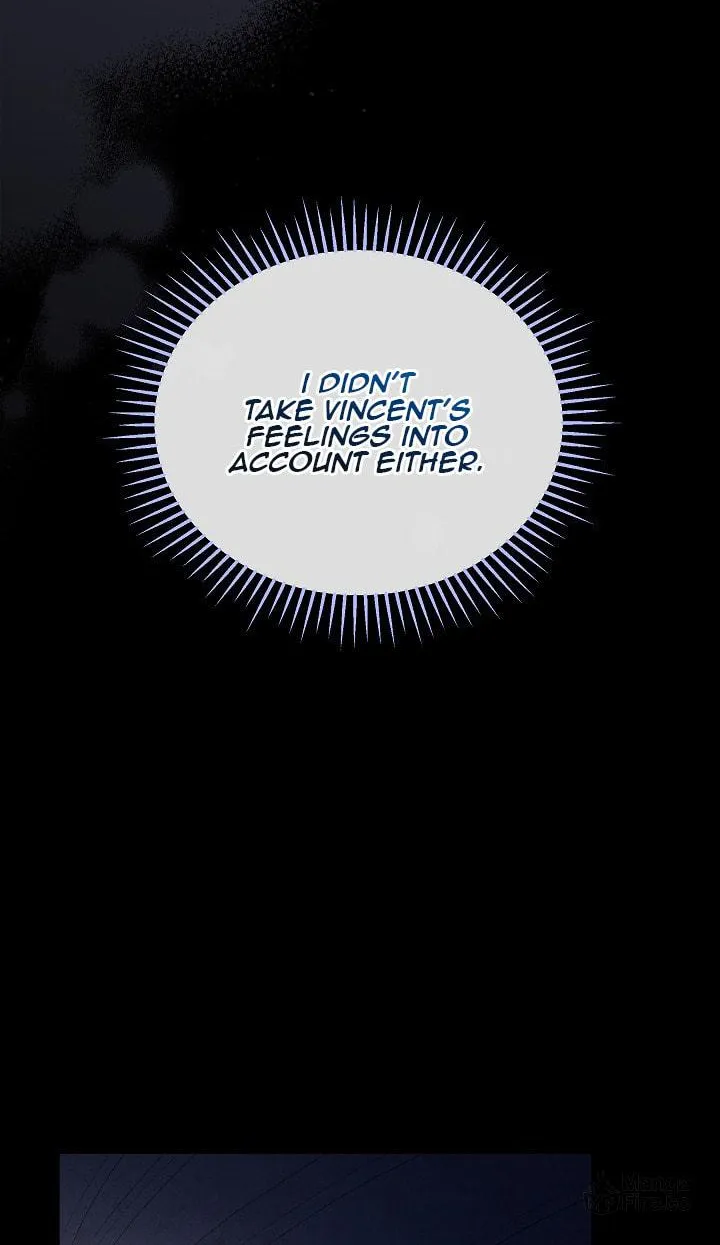 Silver Tree Chapter 28 page 24 - 