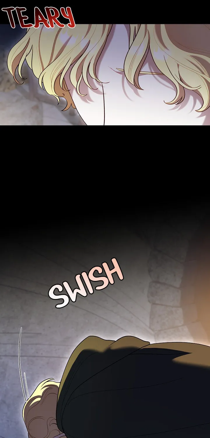 Silver Tree Chapter 28 page 27 - 