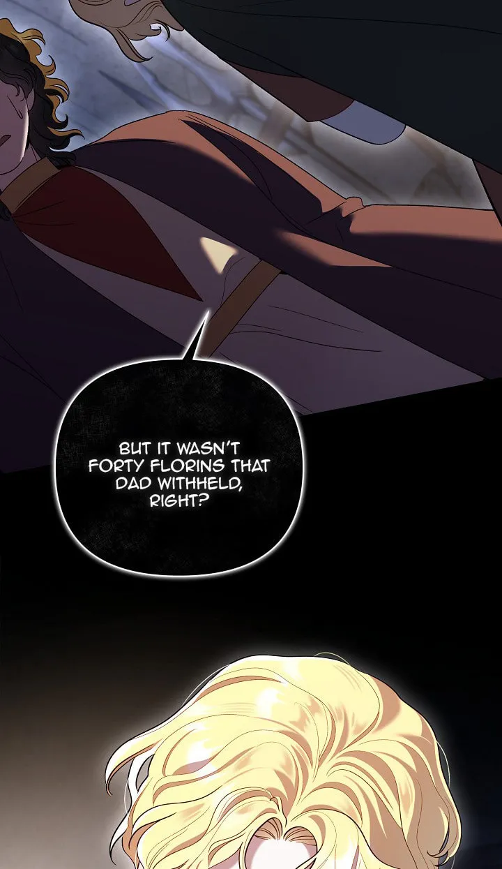 Silver Tree Chapter 28 page 28 - 