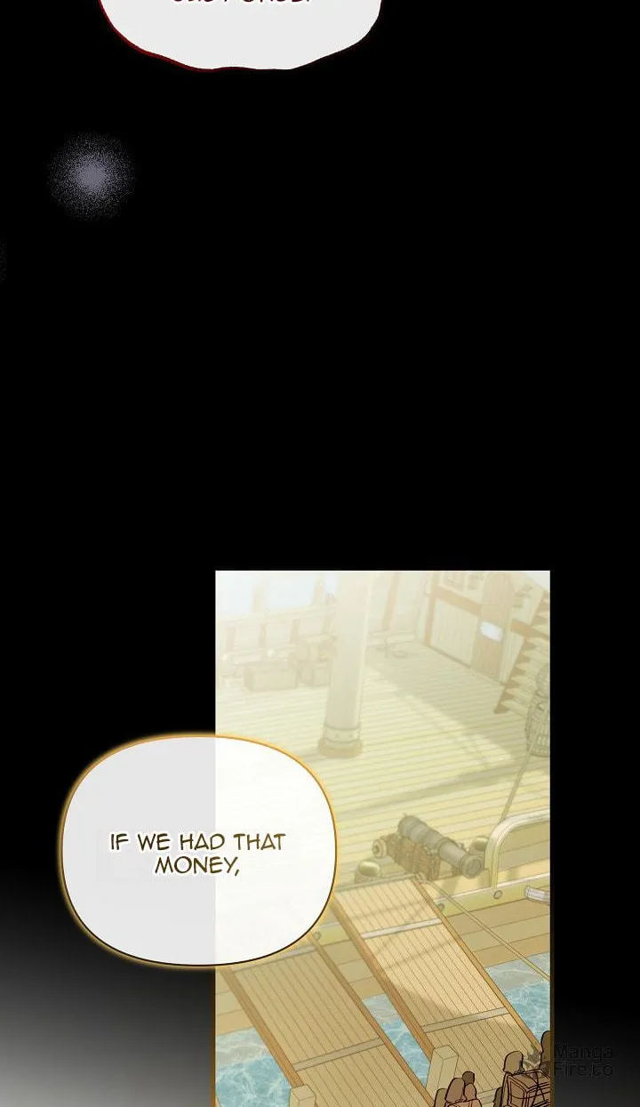 Silver Tree Chapter 28 page 30 - 