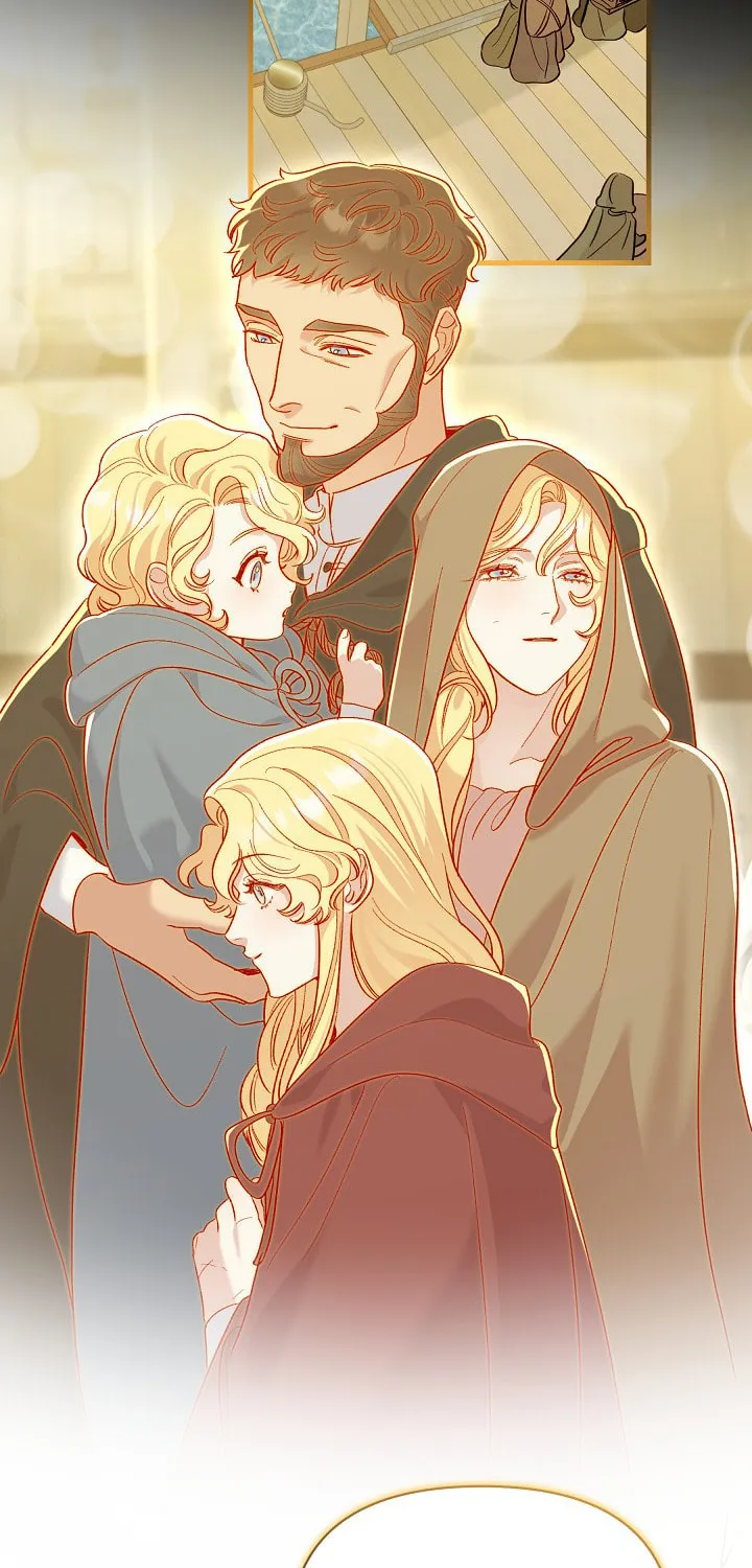 Silver Tree Chapter 28 page 31 - 