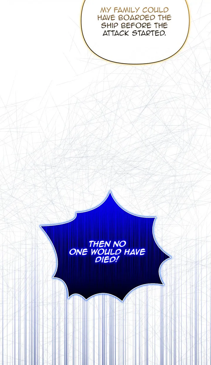 Silver Tree Chapter 28 page 32 - 