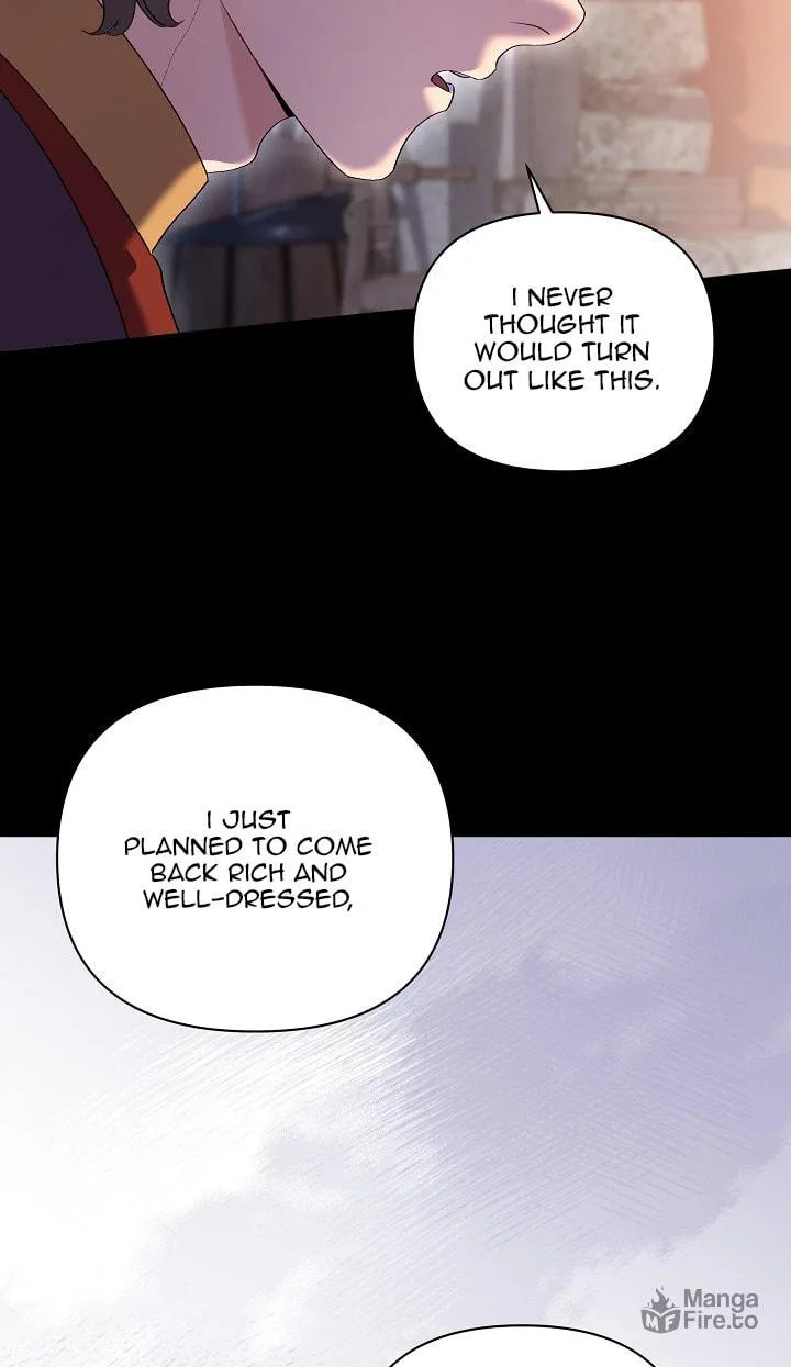 Silver Tree Chapter 28 page 36 - 
