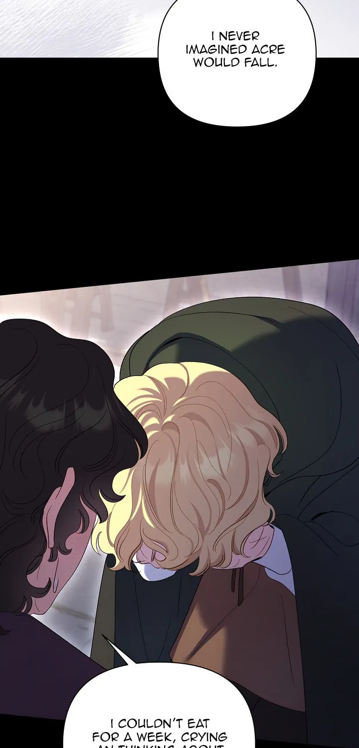Silver Tree Chapter 28 page 37 - 