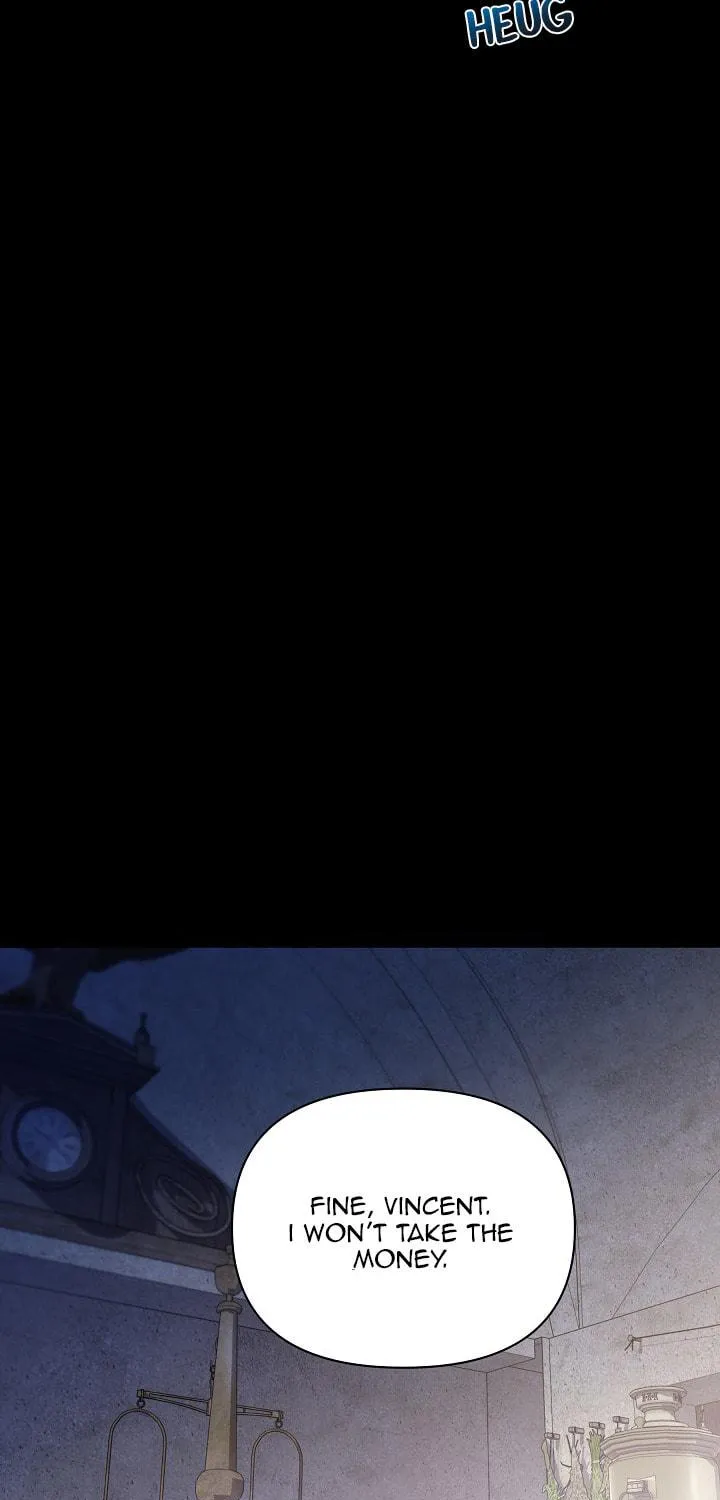 Silver Tree Chapter 28 page 39 - 