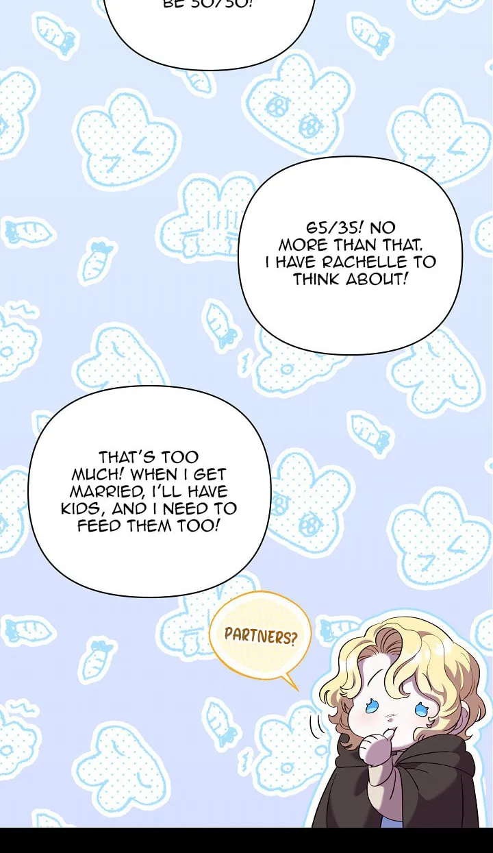Silver Tree Chapter 28 page 52 - 