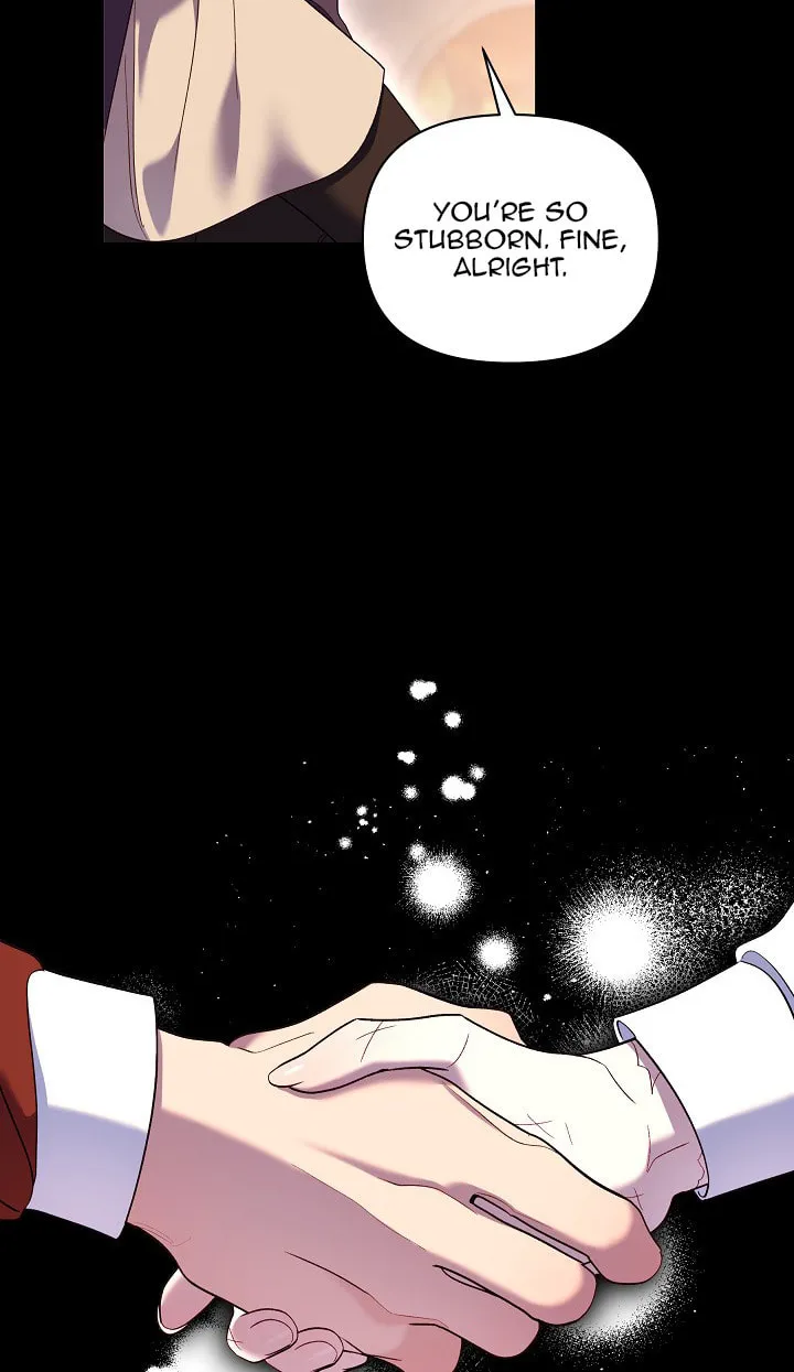 Silver Tree Chapter 28 page 56 - 