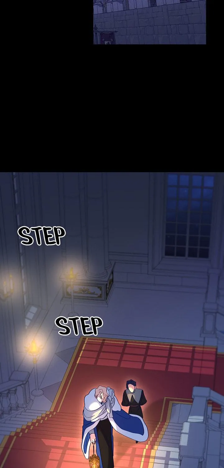 Silver Tree Chapter 28 page 59 - 