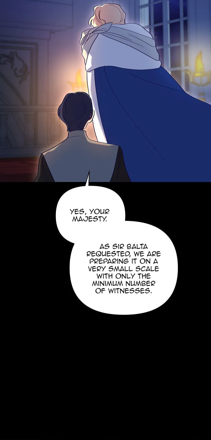 Silver Tree Chapter 28 page 61 - 