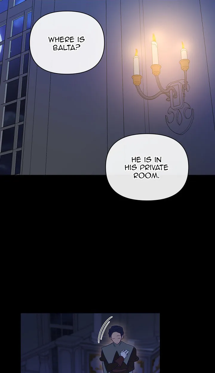 Silver Tree Chapter 28 page 62 - 