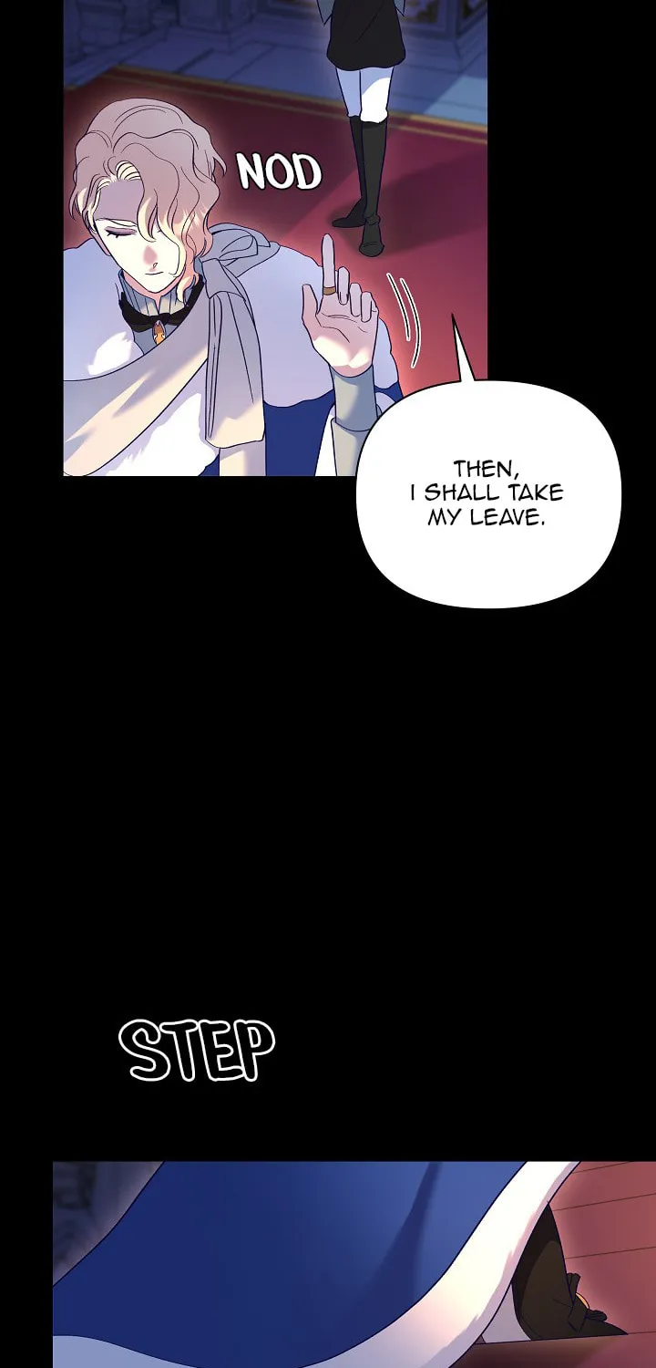 Silver Tree Chapter 28 page 63 - 