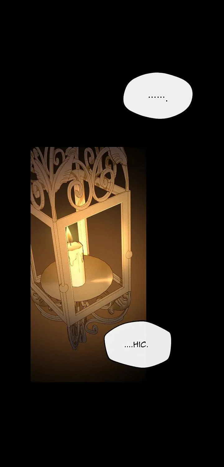 Silver Tree Chapter 28 page 65 - 