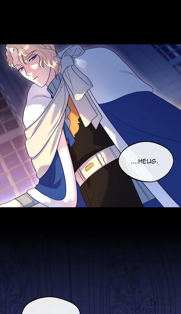 Silver Tree Chapter 28 page 66 - 