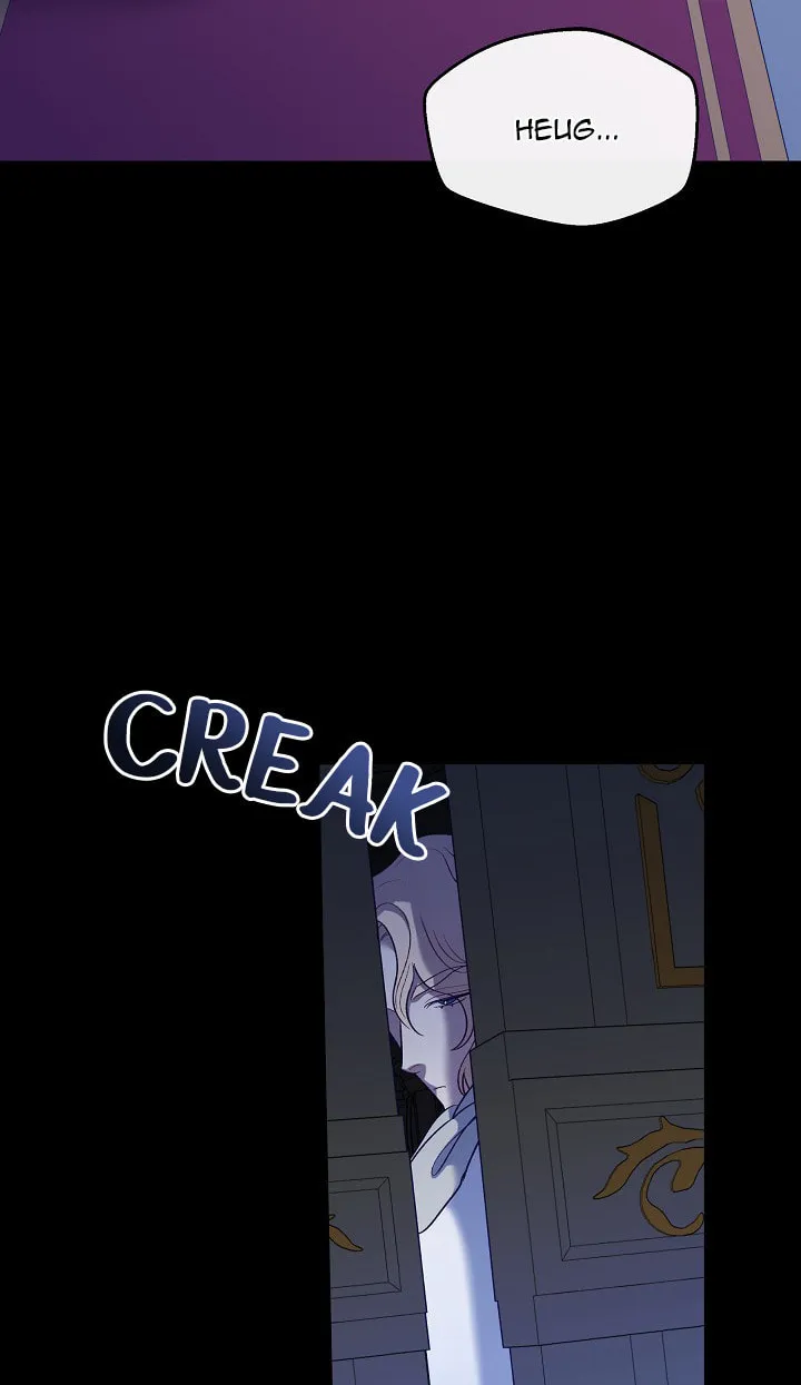 Silver Tree Chapter 28 page 68 - 