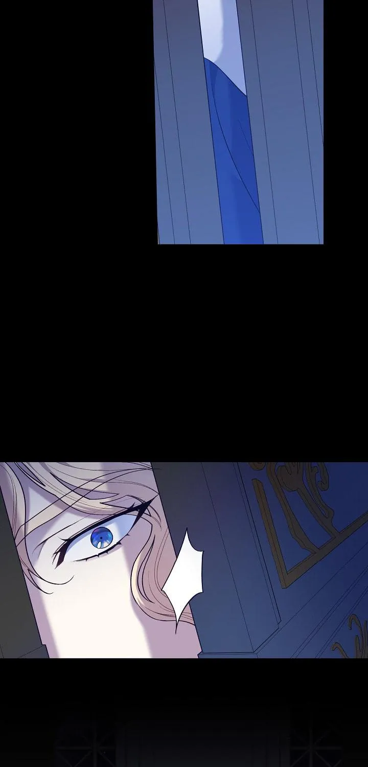 Silver Tree Chapter 28 page 69 - 