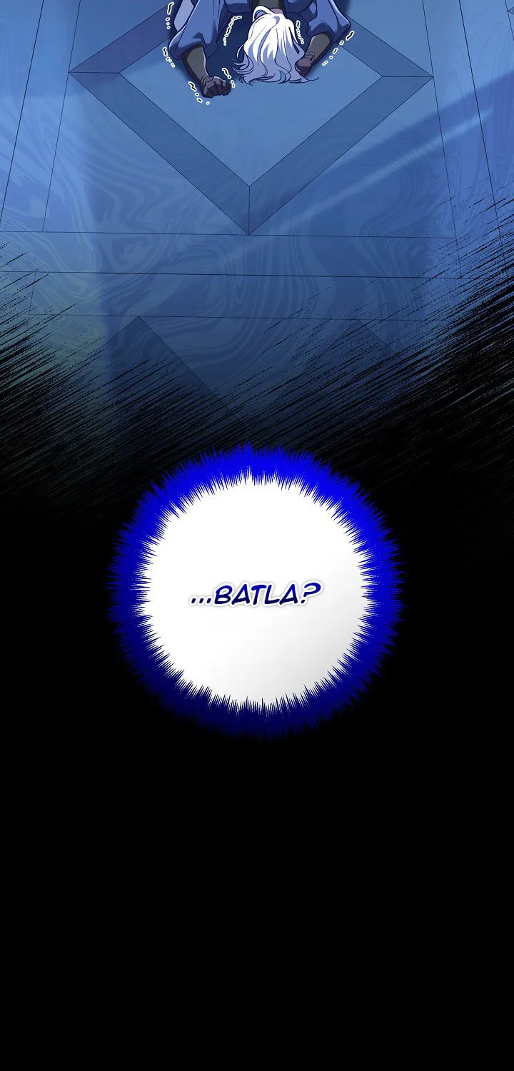 Silver Tree Chapter 28 page 74 - 