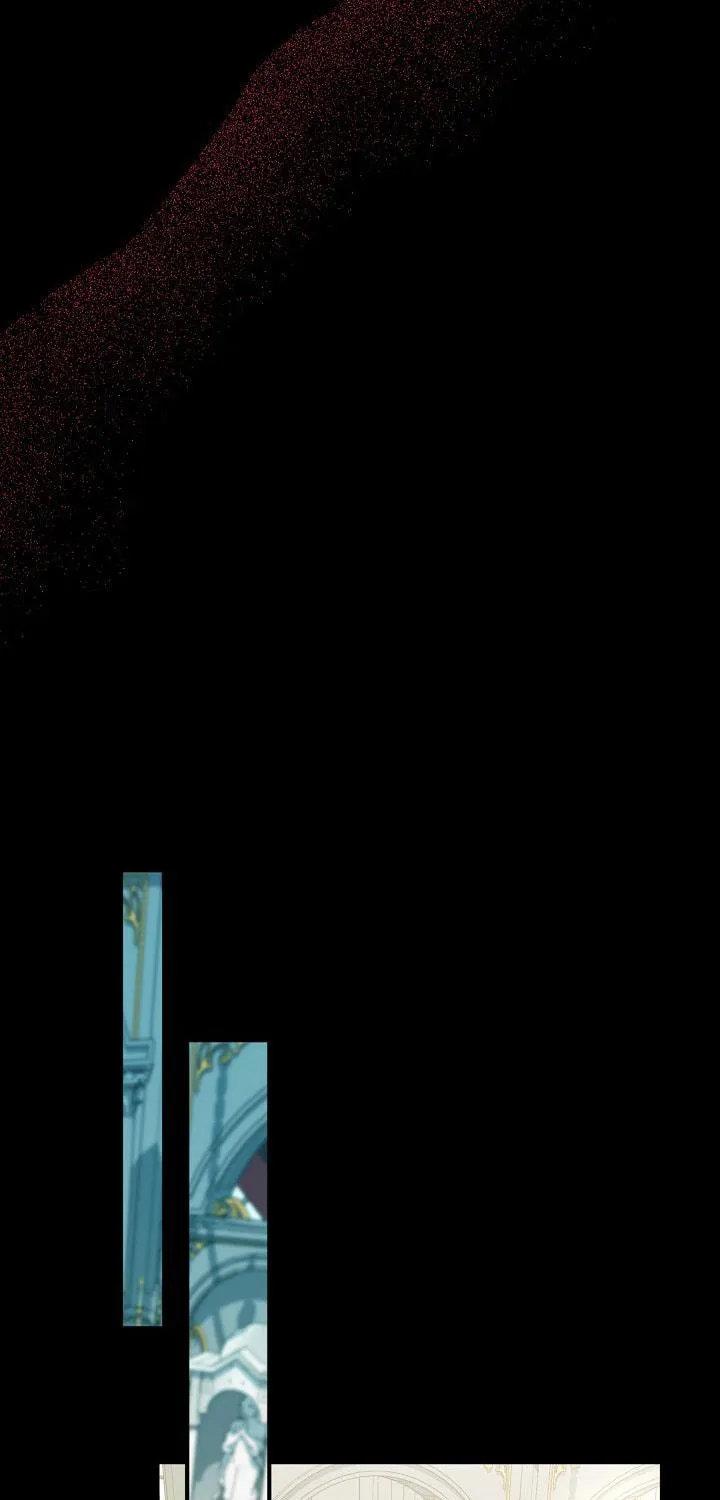 Silver Tree Chapter 29 page 11 - 