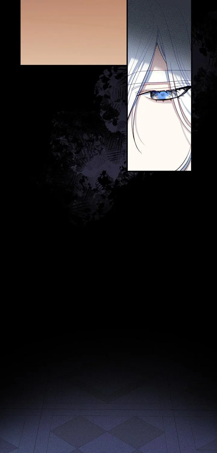 Silver Tree Chapter 29 page 17 - 