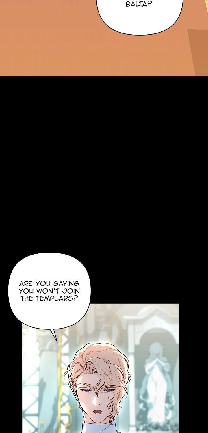 Silver Tree Chapter 29 page 3 - 