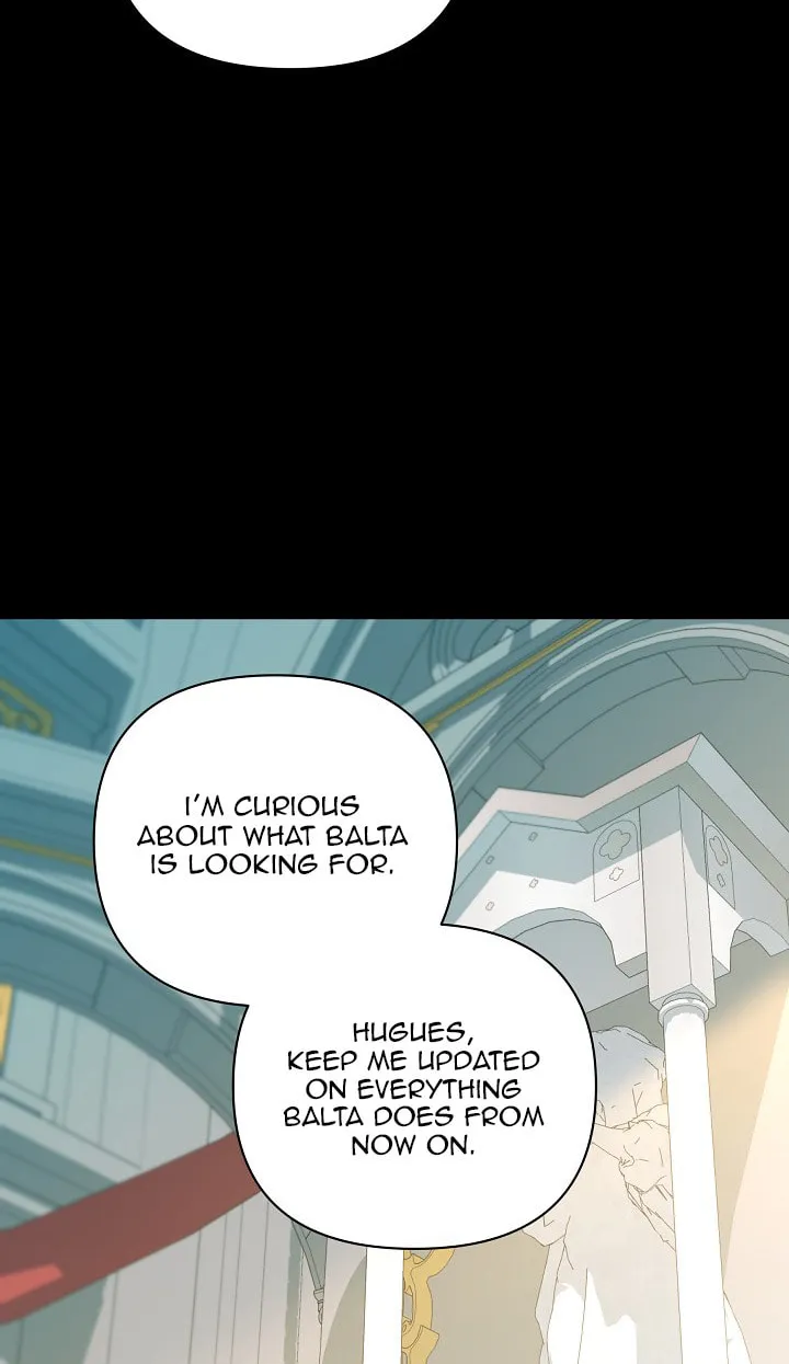 Silver Tree Chapter 29 page 22 - 