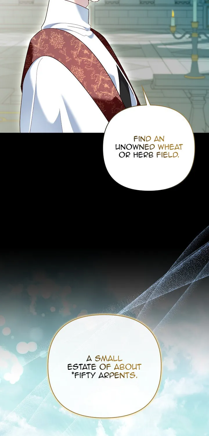 Silver Tree Chapter 29 page 25 - 