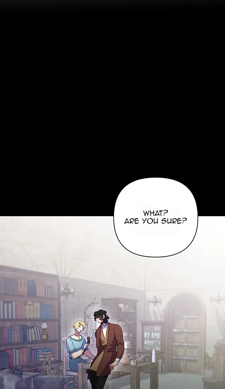 Silver Tree Chapter 29 page 28 - 
