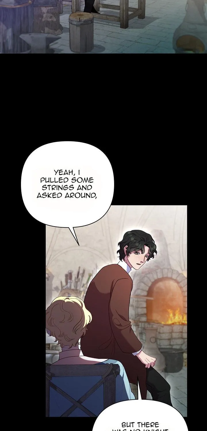 Silver Tree Chapter 29 page 29 - 