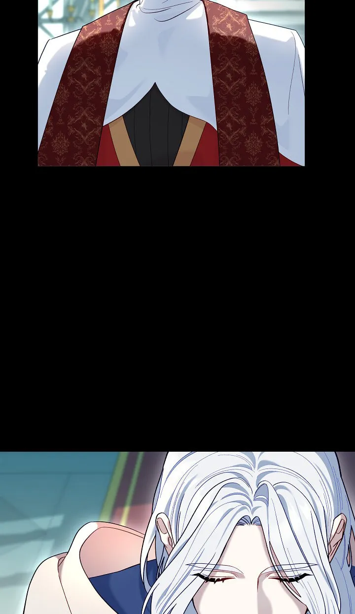 Silver Tree Chapter 29 page 4 - 