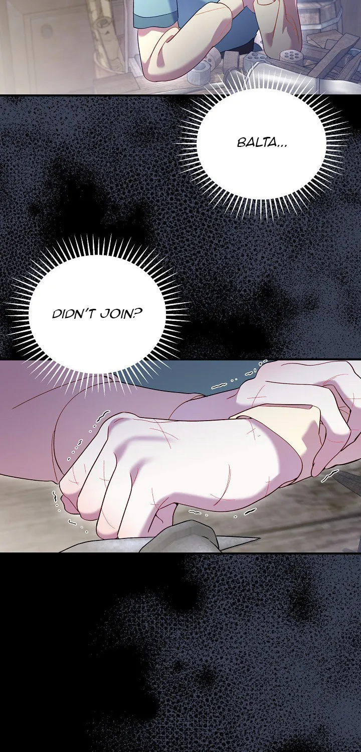 Silver Tree Chapter 29 page 31 - 