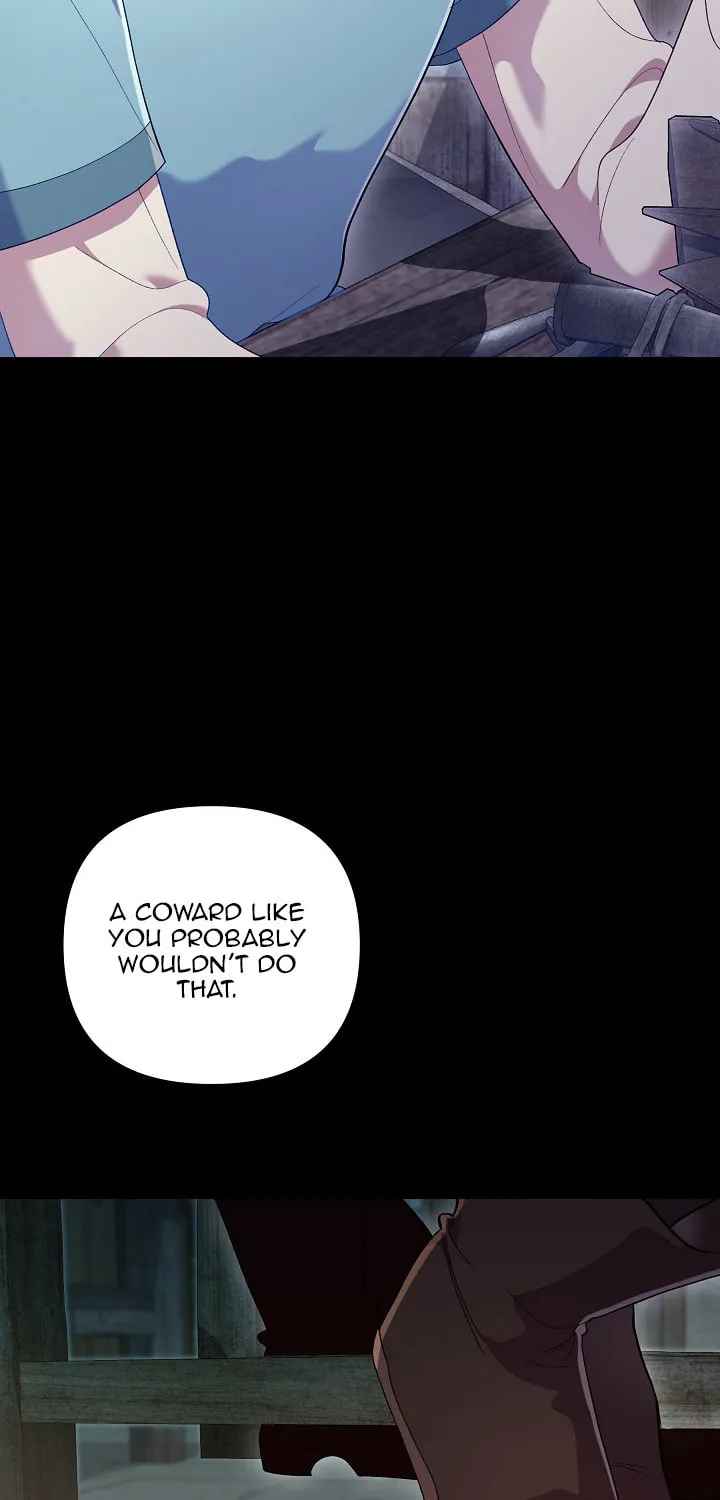 Silver Tree Chapter 29 page 43 - 