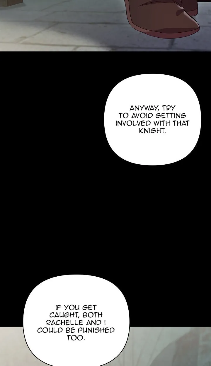 Silver Tree Chapter 29 page 44 - 