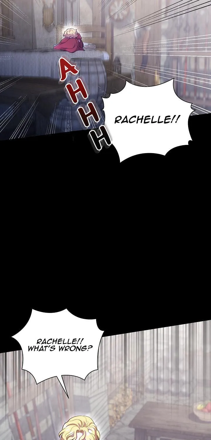 Silver Tree Chapter 29 page 49 - 
