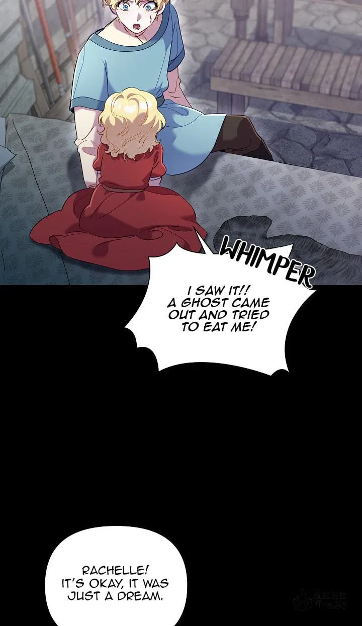 Silver Tree Chapter 29 page 50 - 