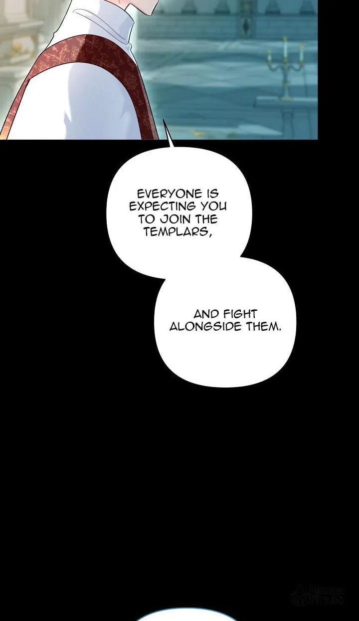 Silver Tree Chapter 29 page 6 - 
