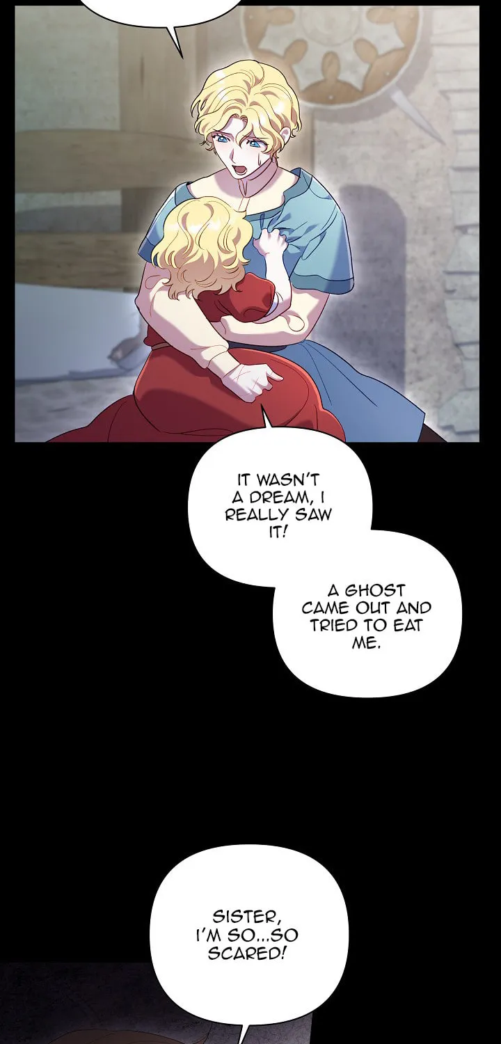 Silver Tree Chapter 29 page 51 - 