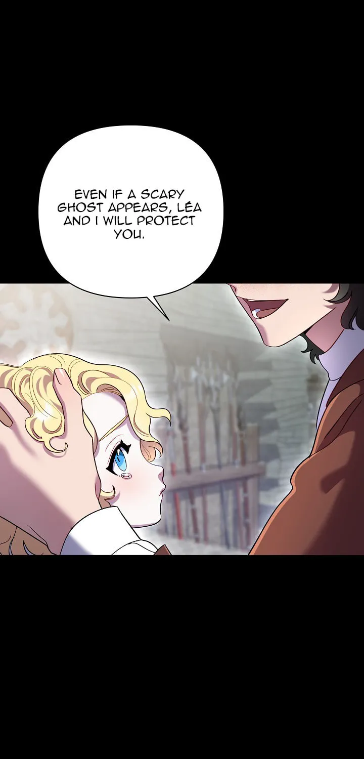 Silver Tree Chapter 29 page 57 - 