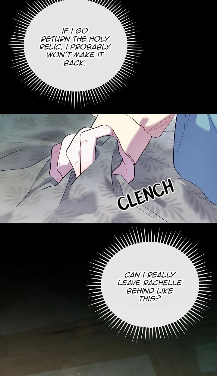 Silver Tree Chapter 29 page 62 - 