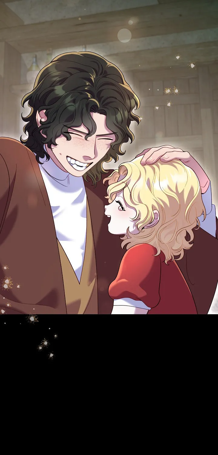 Silver Tree Chapter 29 page 63 - 