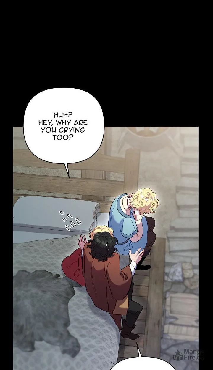 Silver Tree Chapter 29 page 66 - 