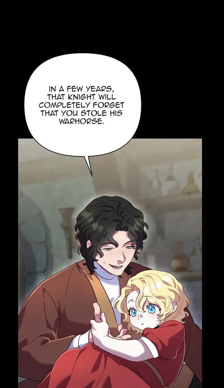 Silver Tree Chapter 29 page 68 - 