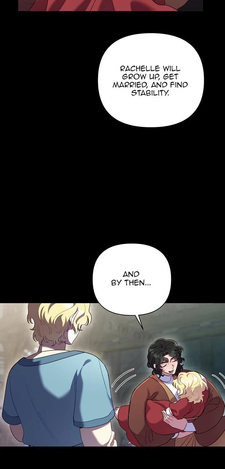 Silver Tree Chapter 29 page 69 - 