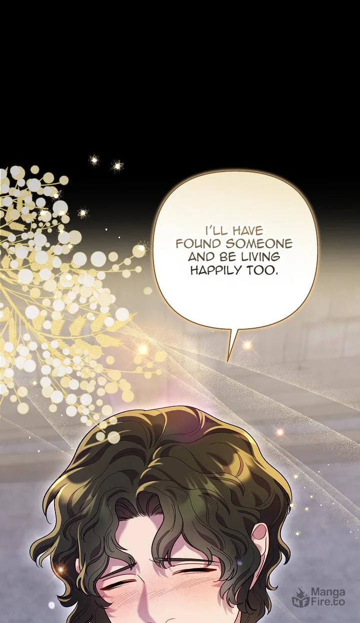 Silver Tree Chapter 29 page 70 - 