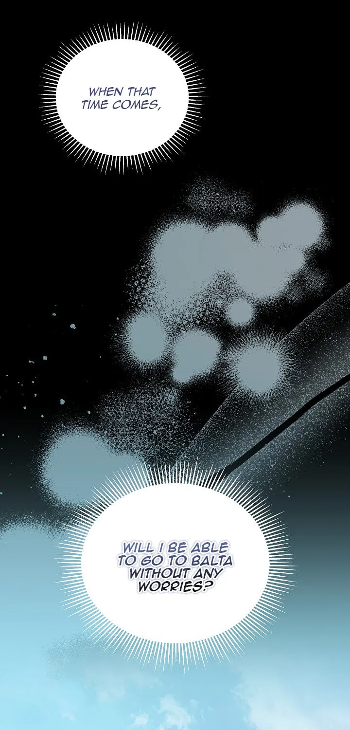 Silver Tree Chapter 29 page 73 - 