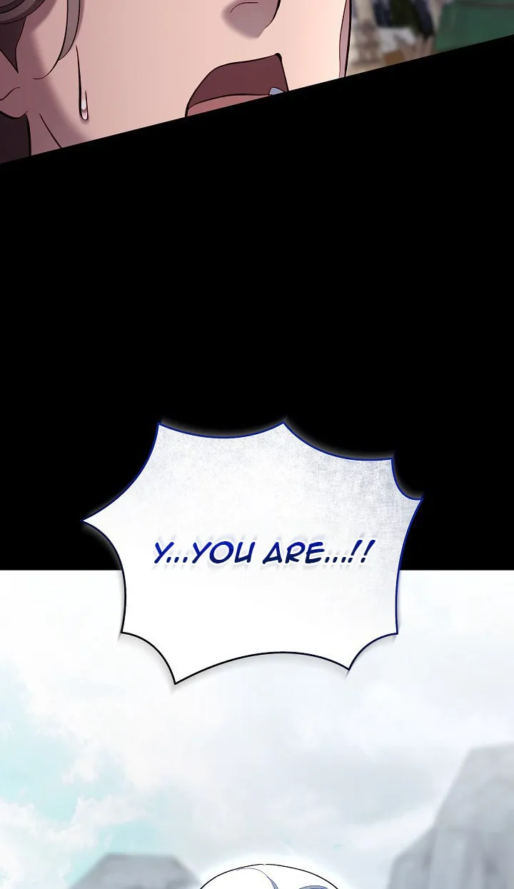 Silver Tree Chapter 29 page 76 - 