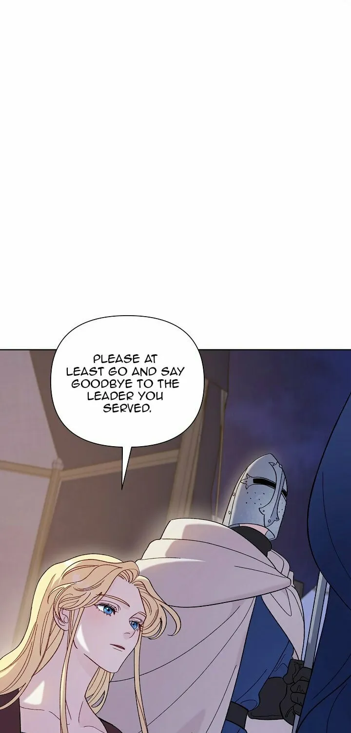 Silver Tree Chapter 3 page 14 - 
