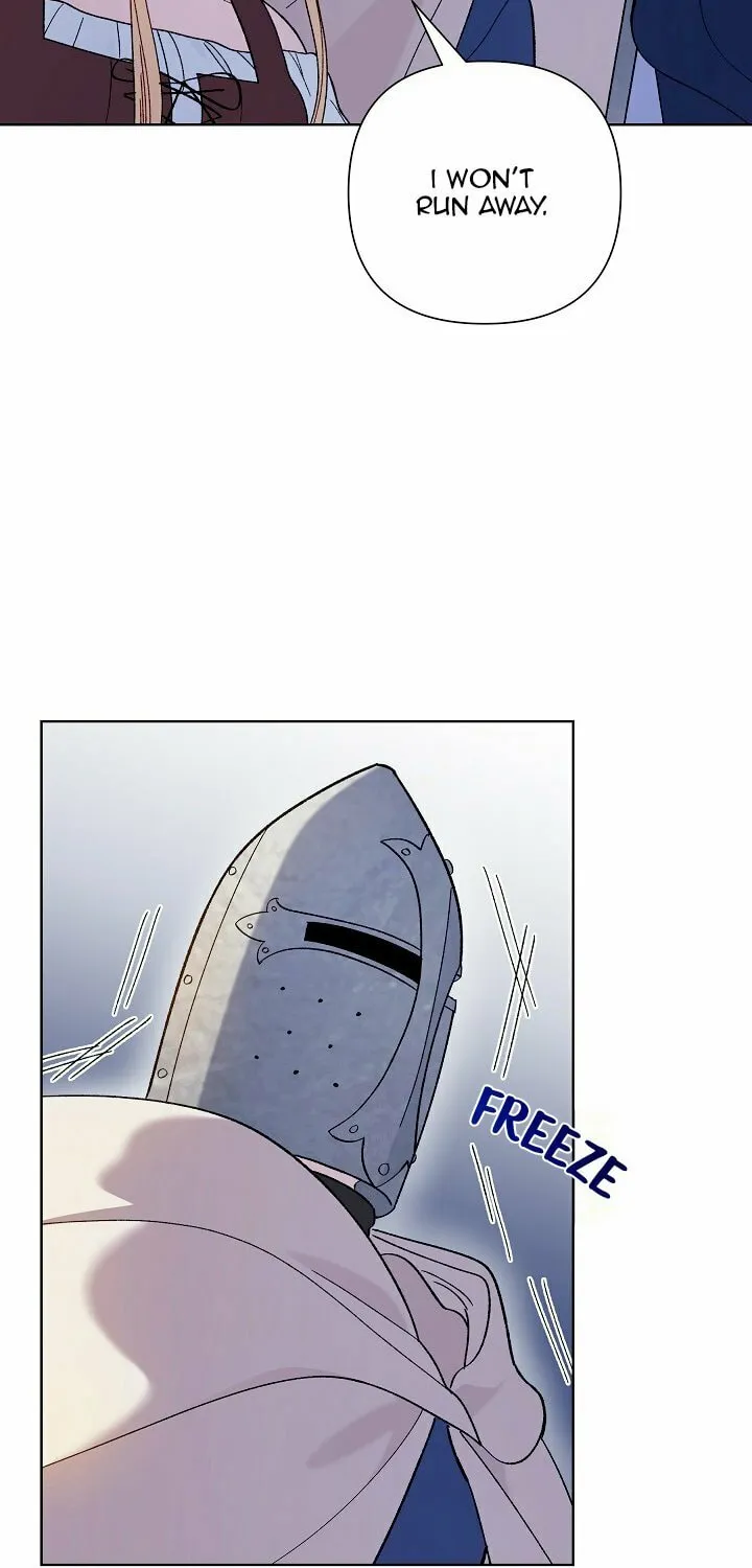 Silver Tree Chapter 3 page 15 - 