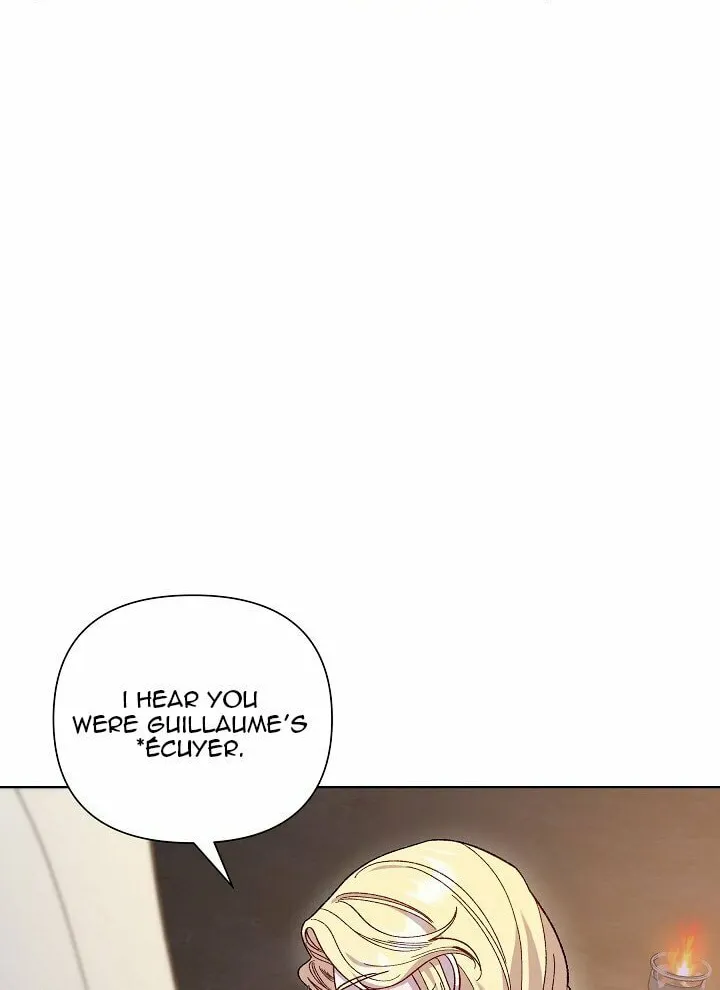Silver Tree Chapter 3 page 16 - 