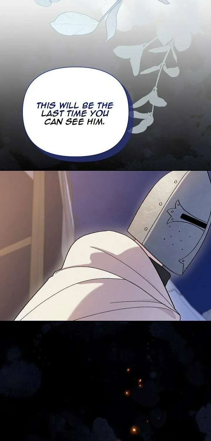 Silver Tree Chapter 3 page 18 - 